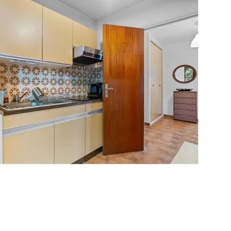 F2 Proche Apartman Les Lecques