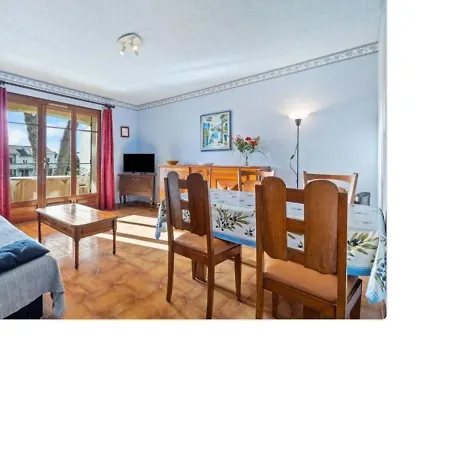 F2 Proche Apartman Les Lecques