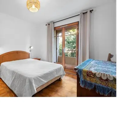 F2 Proche * Les Lecques