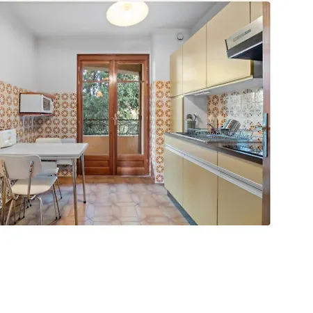 Apartman F2 Proche Les Lecques