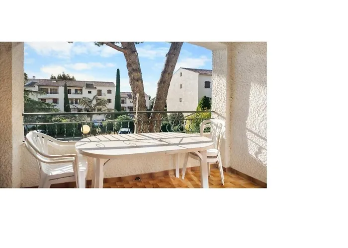 F2 Proche Les Lecques