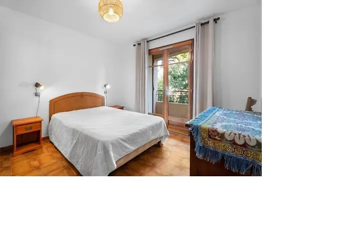 F2 Proche * Les Lecques